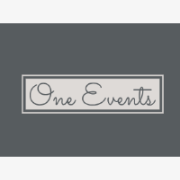 One Events